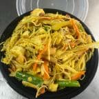 Best Singapore Mei Fun in Coral Springs, FL