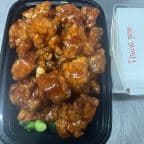 Best General Tso's Chicken in Coral Springs, FL
