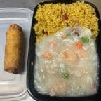 Best Shrimp with Lobster Sauce (Combination) in Coral Springs, FL