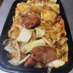 Best Roast Pork Chow Ho Fun in Coral Springs, FL