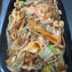 Best House Special Chow Mein or Chop Suey in Coral Springs, FL