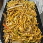 Best Chicken Lo Mein (Combination) in Coral Springs, FL
