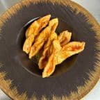 Best Crab Rangoon in Northvale, NJ