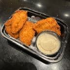 Best Chicken Karaage in Northvale, NJ