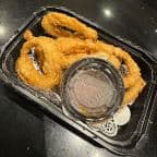 Best Fried Calamari App in Northvale, NJ