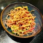 Best Crispy Crab Salad in Northvale, NJ