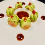 Best Green Phoenix in Northvale, NJ