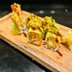 Best Caterpillar Roll in Northvale, NJ