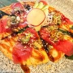 Best Crispy Tortilla in Northvale, NJ