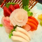 Best Sashimi Deluxe in Northvale, NJ