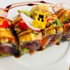 Best Out Of Control Roll in Northvale, NJ