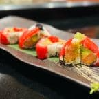 Best Sweet Heart Roll in Northvale, NJ