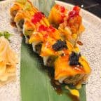 Best Mango Lobster Roll in Northvale, NJ