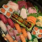 Best Love Boat (For 2) in Valrico, FL