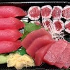 Best Tuna Lover in Valrico, FL