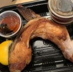 Best Hamachi Kama in Valrico, FL