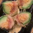 Best Monkey Brain in Valrico, FL