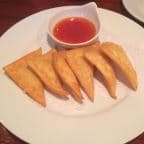 Best Golden Krab Rangoon (6) in Valrico, FL