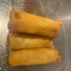 Best Spring Roll (4) in Valrico, FL