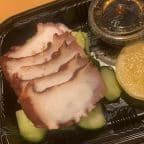 Best *Tako Su in Valrico, FL