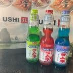Best Japanese Soda(Ramune) in Valrico, FL