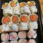Best Maki Combo B in Valrico, FL