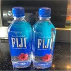 Best Fiji Water in Valrico, FL