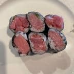 Best Bluefin Toro Roll in Valrico, FL