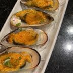 Best Dynamite Mussels in Valrico, FL