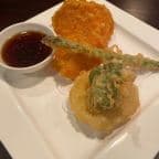 Best Vegetable Tempura Appetizer in Valrico, FL