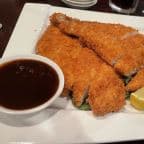 Best Chicken Katsu in Valrico, FL