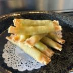 Best Fried Edamame Stick in Valrico, FL