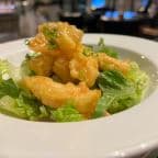 Best Bang Bang Shrimp in Valrico, FL