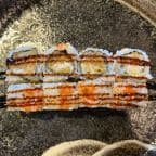 Best *Tampa Roll in Valrico, FL