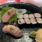 Best Toro combo set in Valrico, FL