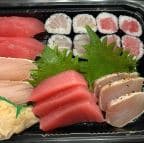 Best Two Friend Lover in Valrico, FL