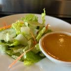 Best House Green Salad in Valrico, FL