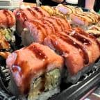 Best Yummy Yummy Roll in Valrico, FL