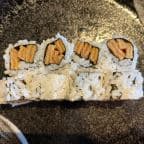 Best Inari Roll in Valrico, FL