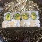 Best AAC Roll in Valrico, FL