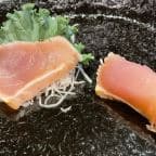 Best Albacore Tuna in Valrico, FL
