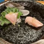 Best Yellowtail Belly in Valrico, FL