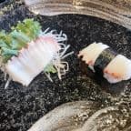 Best *Octopus (Tako) A La Carte in Valrico, FL