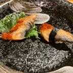 Best *Eel (Unagi) A La Carte in Valrico, FL