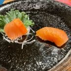 Best *Smoked Salmon A La Carte in Valrico, FL