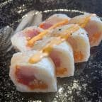 Best Tiger Roll in Valrico, FL