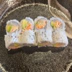 Best Seattle Roll in Valrico, FL