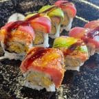 Best Paradise Roll in Valrico, FL