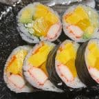 Best *Futo Maki in Valrico, FL