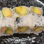Best Peanut Avocado Roll in Valrico, FL